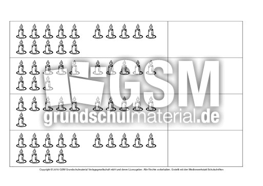 Fördermaterial-Zahlen-11-20-A 7.pdf